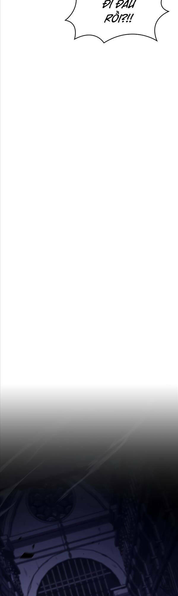 Người Chơi Mới Cấp Tối Đa Chapter 99 - Trang 2