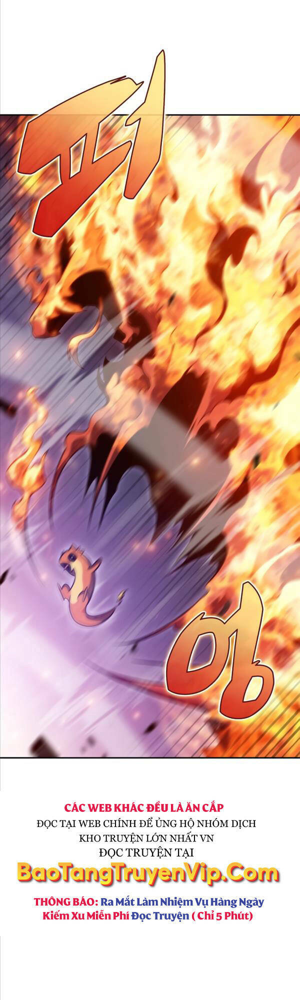 Người Chơi Mới Cấp Tối Đa Chapter 99 - Trang 2