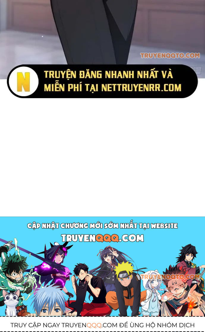 Người Chơi Siêu May Mắn Chapter 12 - Trang 2