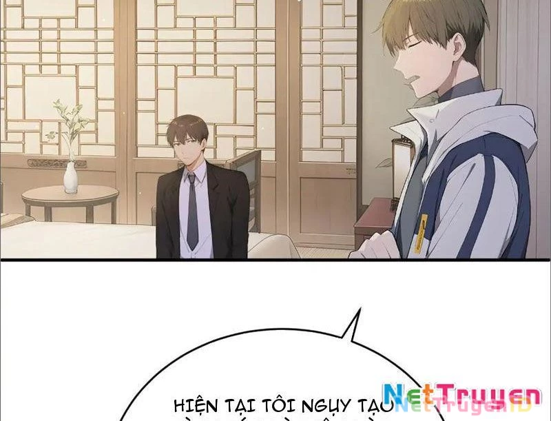 Người Chơi Siêu May Mắn Chapter 13 - Trang 2