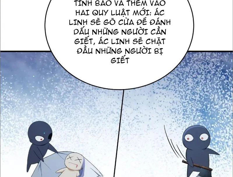 Người Chơi Siêu May Mắn Chapter 13 - Trang 2