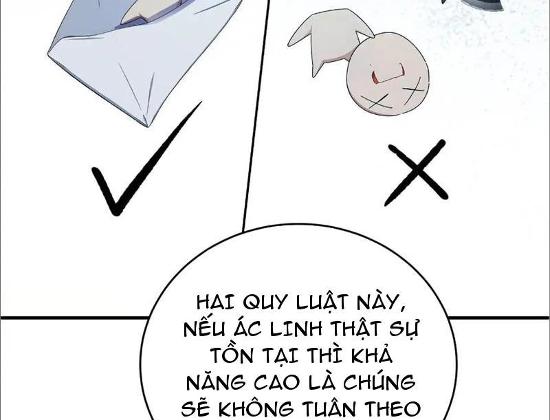 Người Chơi Siêu May Mắn Chapter 13 - Trang 2