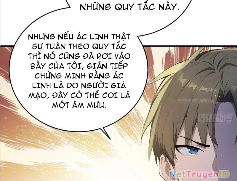 Người Chơi Siêu May Mắn Chapter 13 - Trang 2