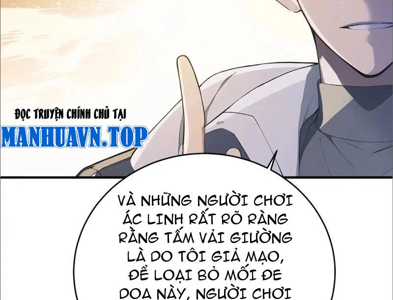 Người Chơi Siêu May Mắn Chapter 13 - Trang 2