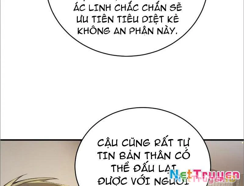 Người Chơi Siêu May Mắn Chapter 13 - Trang 2