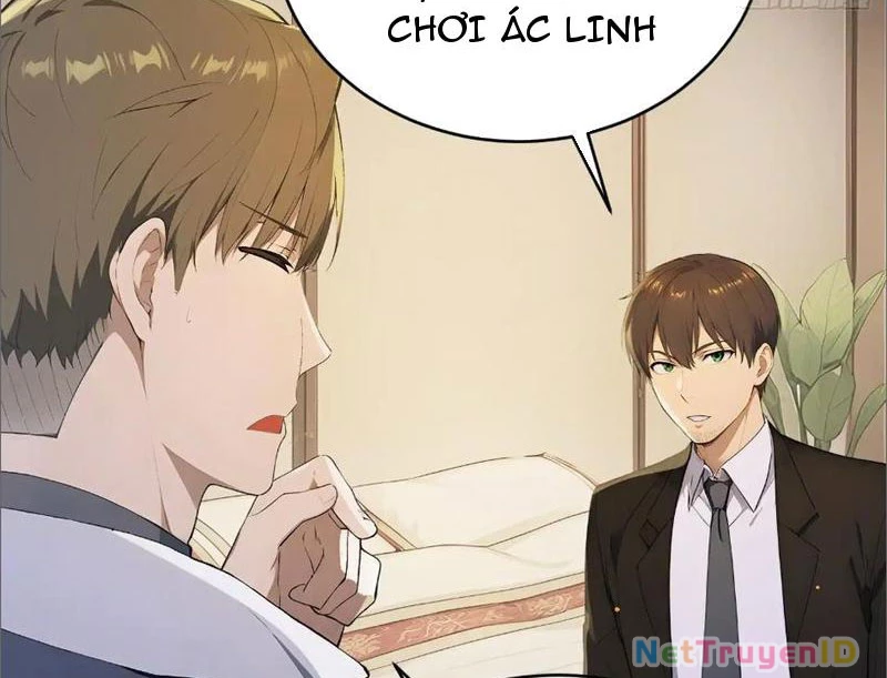 Người Chơi Siêu May Mắn Chapter 13 - Trang 2