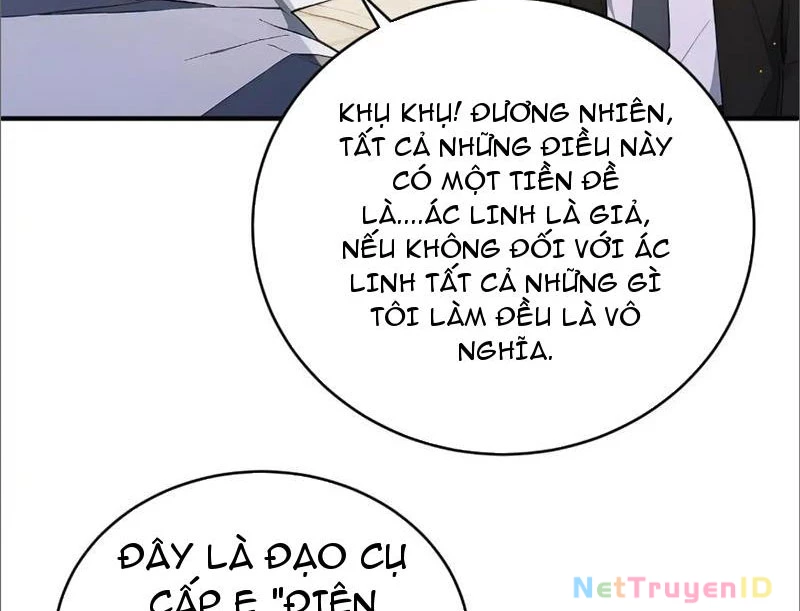 Người Chơi Siêu May Mắn Chapter 13 - Trang 2