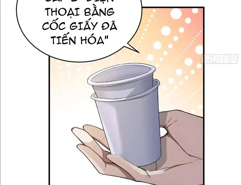 Người Chơi Siêu May Mắn Chapter 13 - Trang 2