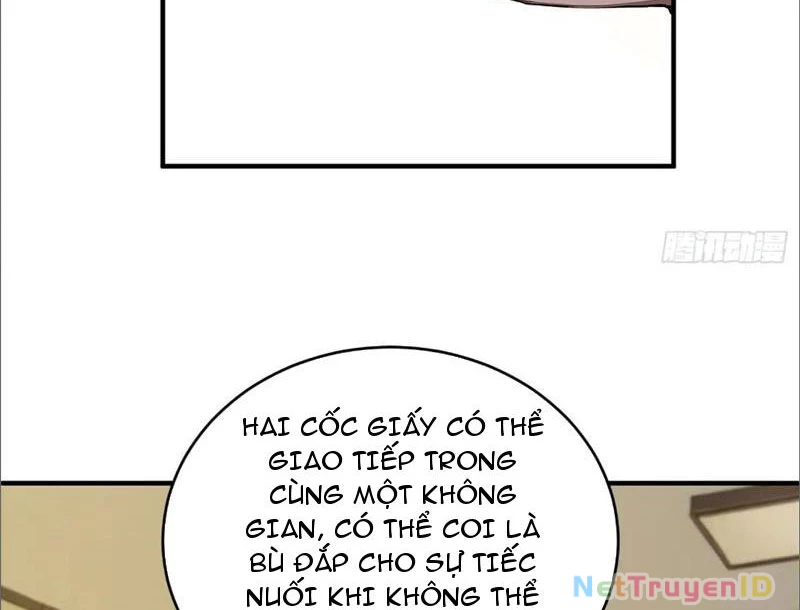 Người Chơi Siêu May Mắn Chapter 13 - Trang 2