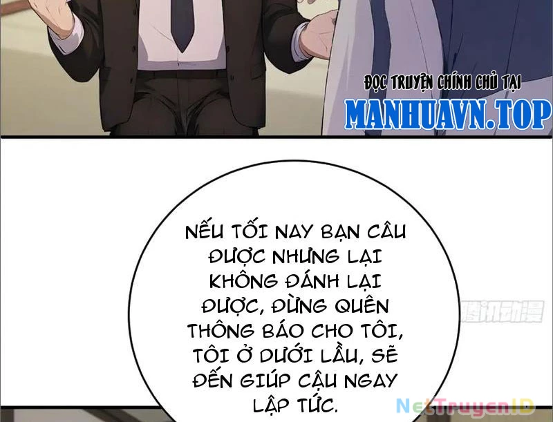 Người Chơi Siêu May Mắn Chapter 13 - Trang 2