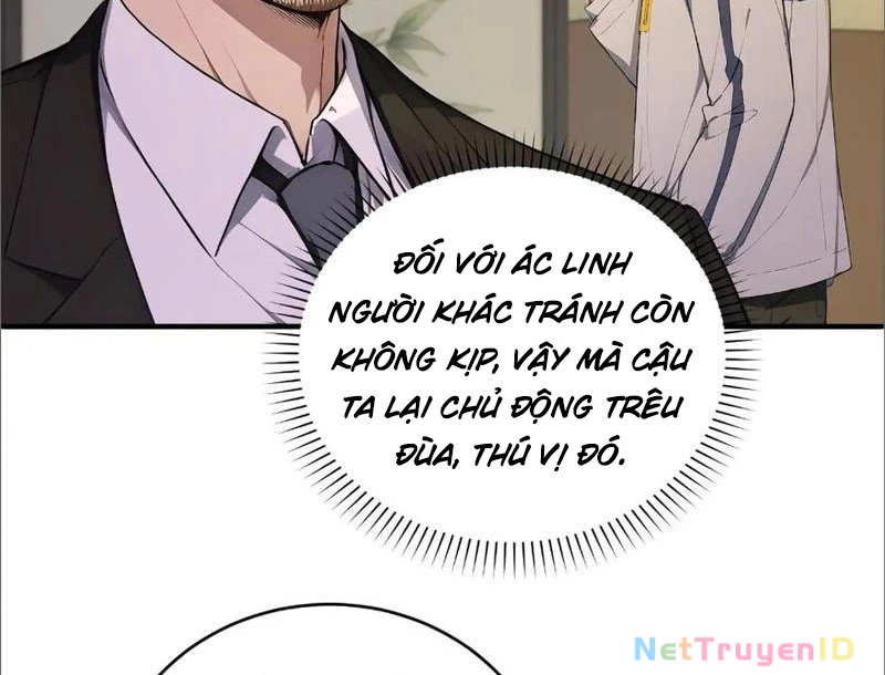 Người Chơi Siêu May Mắn Chapter 13 - Trang 2