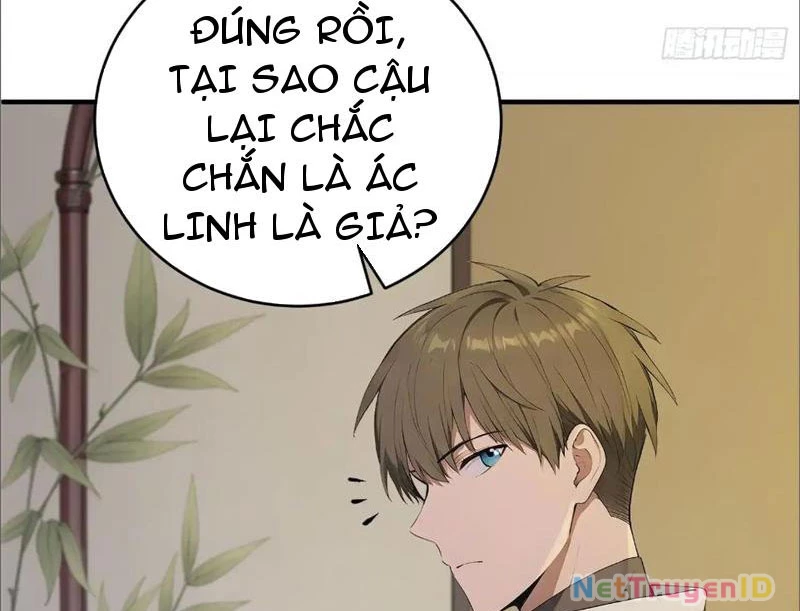 Người Chơi Siêu May Mắn Chapter 13 - Trang 2