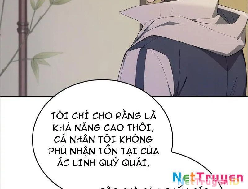 Người Chơi Siêu May Mắn Chapter 13 - Trang 2