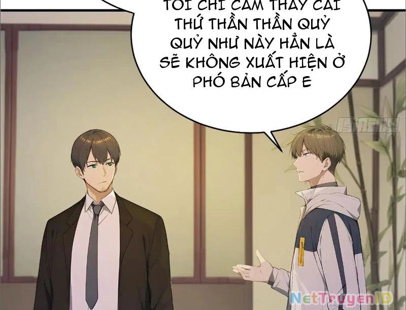 Người Chơi Siêu May Mắn Chapter 13 - Trang 2