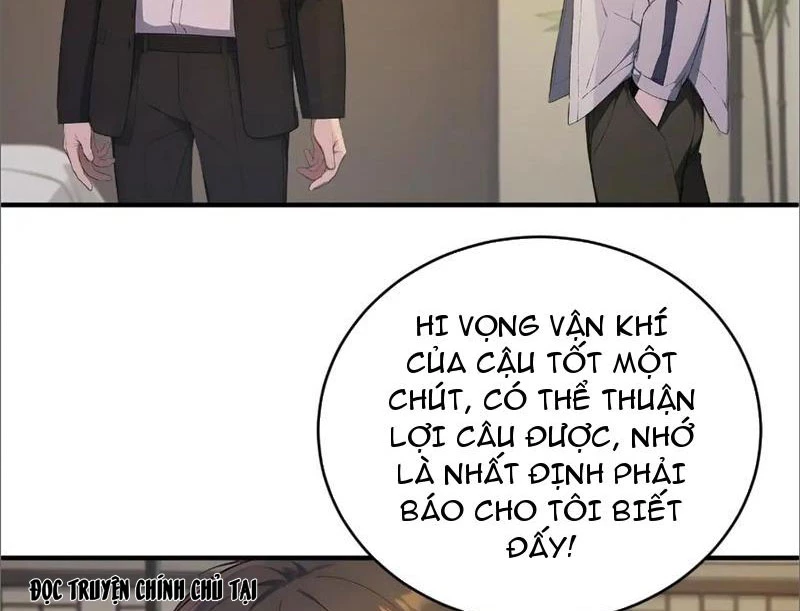 Người Chơi Siêu May Mắn Chapter 13 - Trang 2