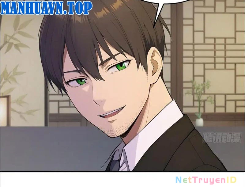 Người Chơi Siêu May Mắn Chapter 13 - Trang 2