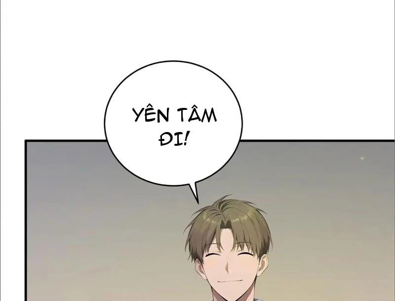 Người Chơi Siêu May Mắn Chapter 13 - Trang 2