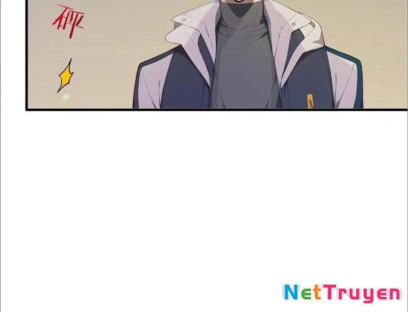 Người Chơi Siêu May Mắn Chapter 13 - Trang 2