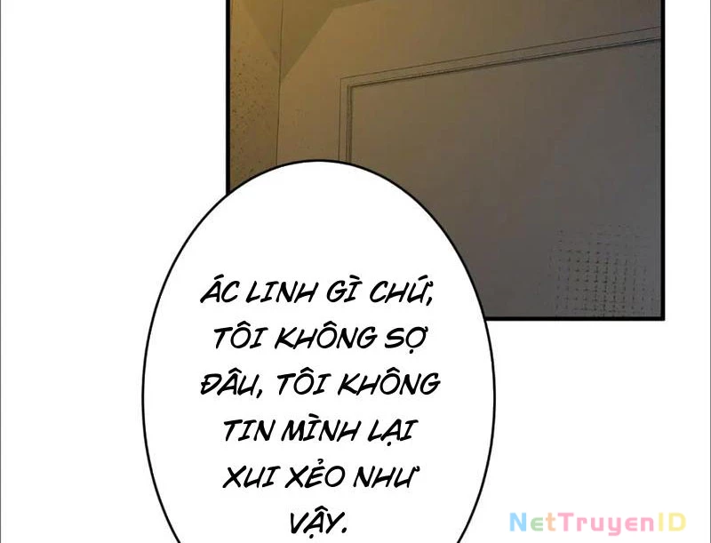 Người Chơi Siêu May Mắn Chapter 13 - Trang 2