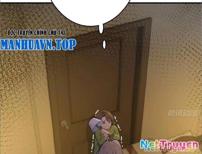 Người Chơi Siêu May Mắn Chapter 13 - Trang 2