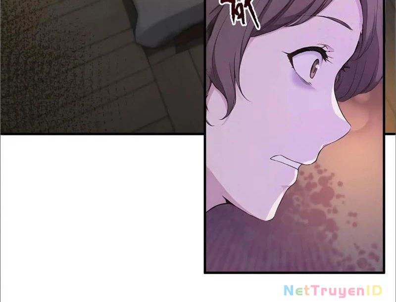 Người Chơi Siêu May Mắn Chapter 13 - Trang 2