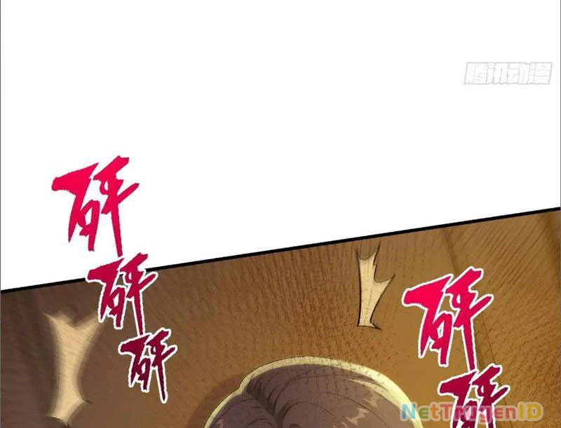 Người Chơi Siêu May Mắn Chapter 13 - Trang 2
