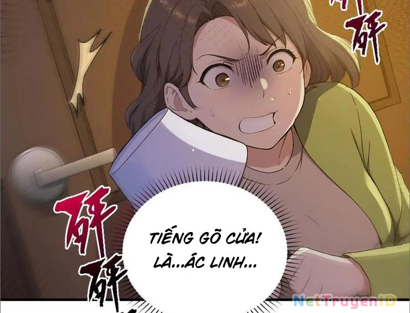 Người Chơi Siêu May Mắn Chapter 13 - Trang 2