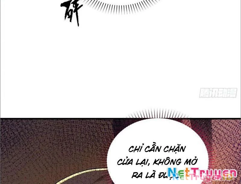 Người Chơi Siêu May Mắn Chapter 13 - Trang 2