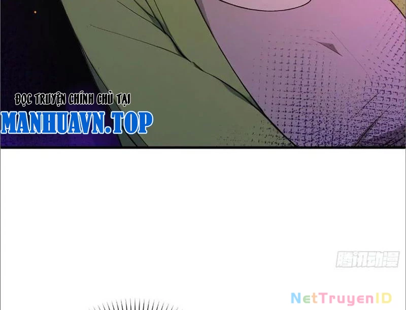 Người Chơi Siêu May Mắn Chapter 13 - Trang 2