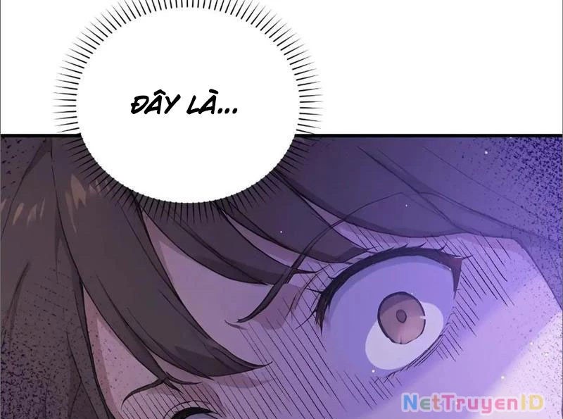 Người Chơi Siêu May Mắn Chapter 13 - Trang 2