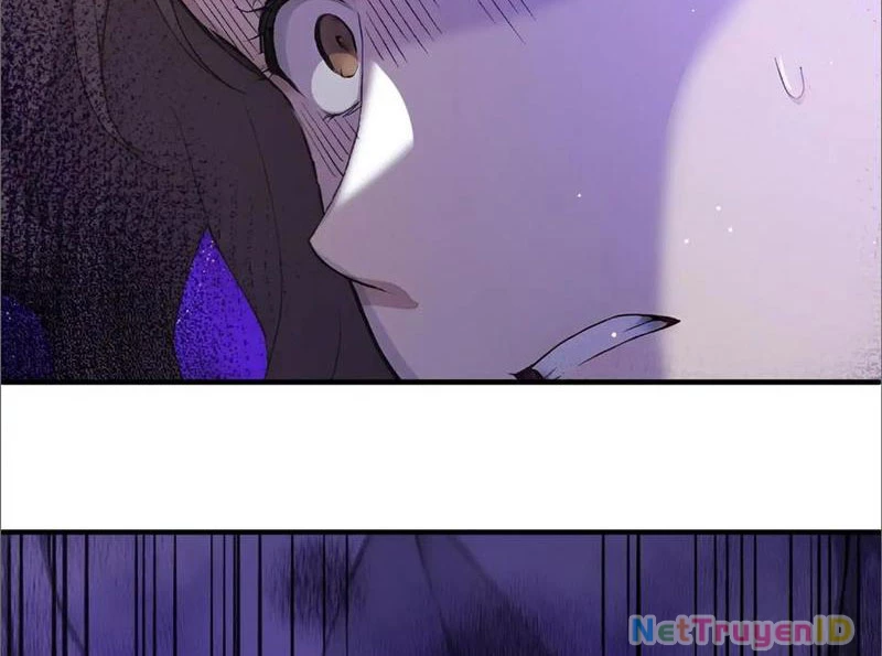 Người Chơi Siêu May Mắn Chapter 13 - Trang 2