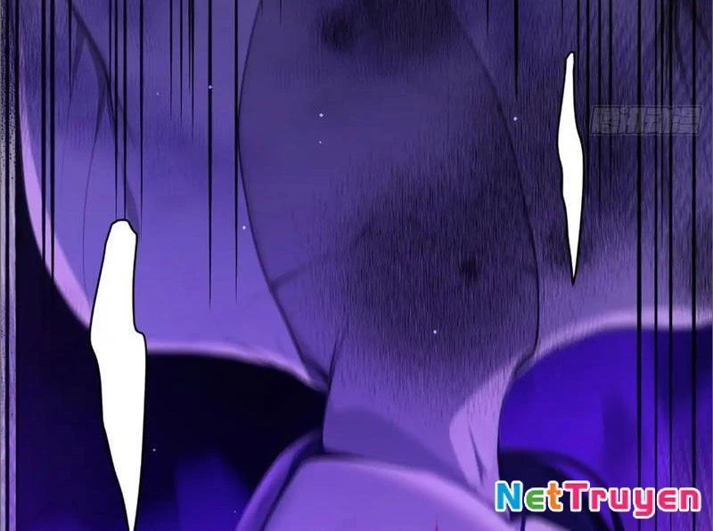 Người Chơi Siêu May Mắn Chapter 13 - Trang 2