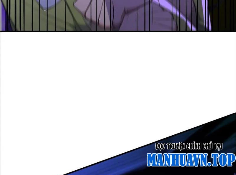 Người Chơi Siêu May Mắn Chapter 13 - Trang 2