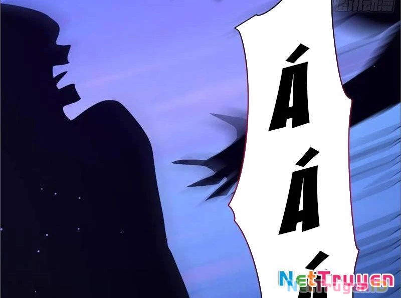 Người Chơi Siêu May Mắn Chapter 13 - Trang 2