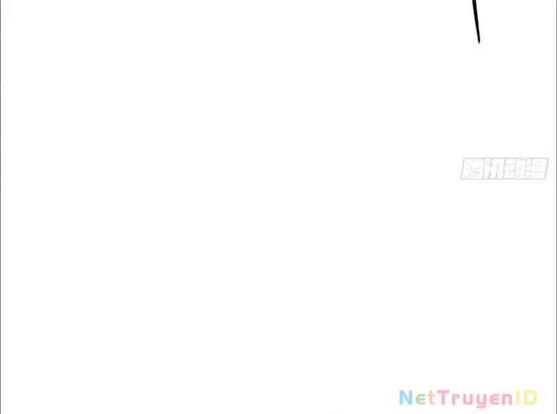 Người Chơi Siêu May Mắn Chapter 13 - Trang 2