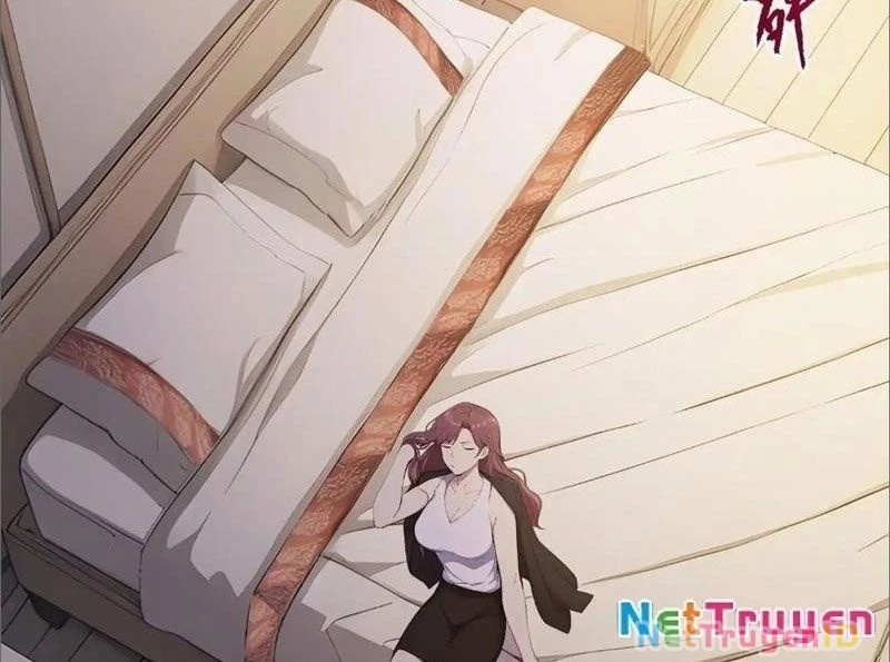 Người Chơi Siêu May Mắn Chapter 13 - Trang 2