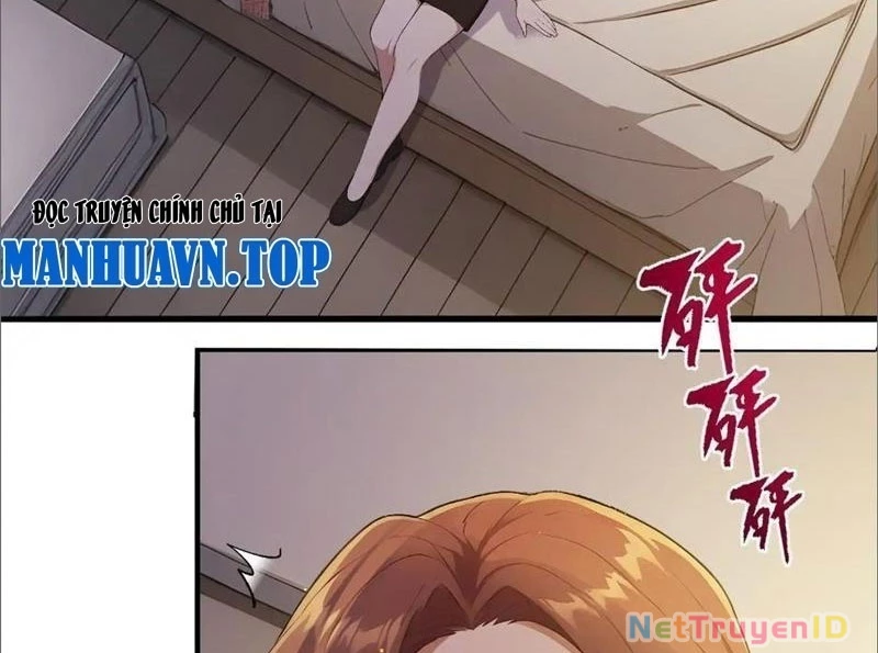 Người Chơi Siêu May Mắn Chapter 13 - Trang 2