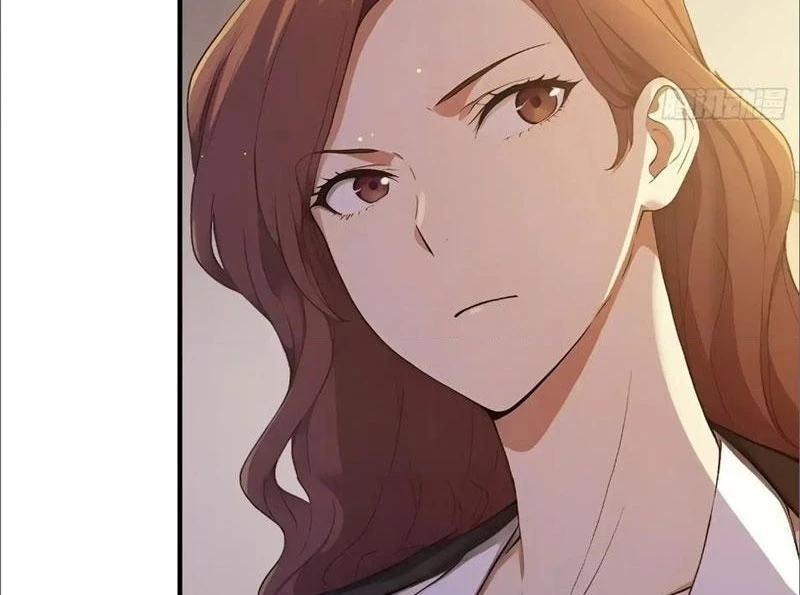 Người Chơi Siêu May Mắn Chapter 13 - Trang 2