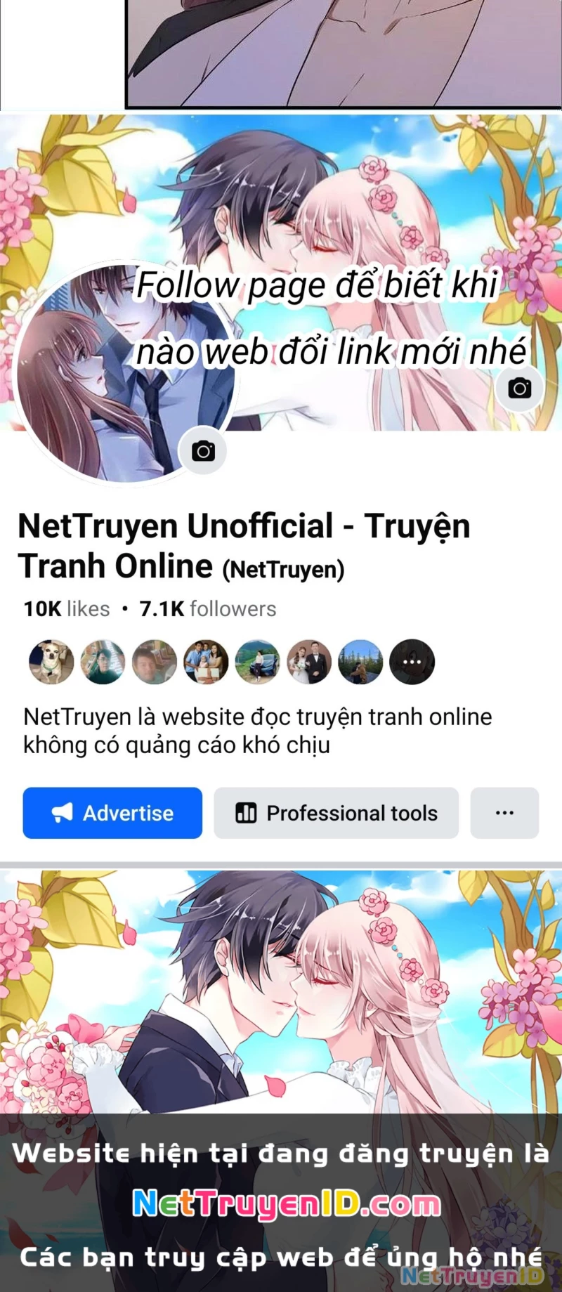 Người Chơi Siêu May Mắn Chapter 13 - Trang 2