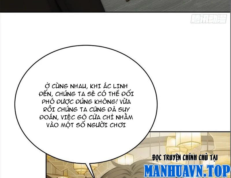 Người Chơi Siêu May Mắn Chapter 13 - Trang 2