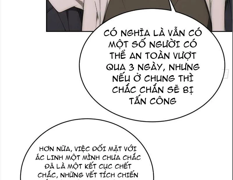 Người Chơi Siêu May Mắn Chapter 13 - Trang 2