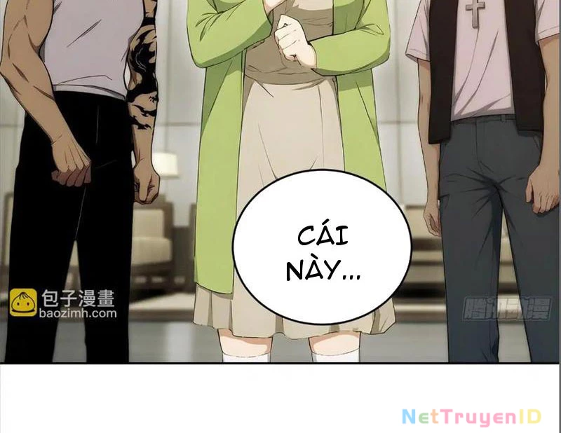 Người Chơi Siêu May Mắn Chapter 13 - Trang 2