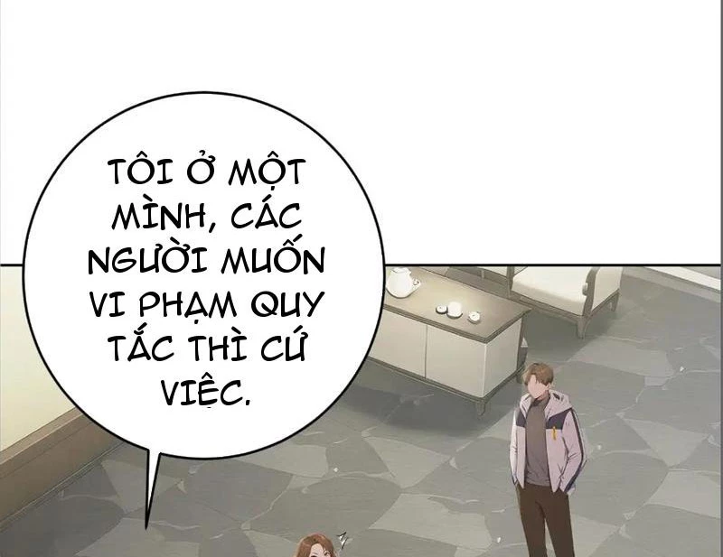 Người Chơi Siêu May Mắn Chapter 13 - Trang 2