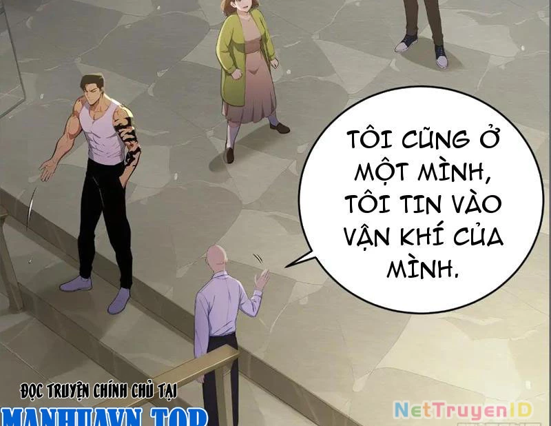 Người Chơi Siêu May Mắn Chapter 13 - Trang 2