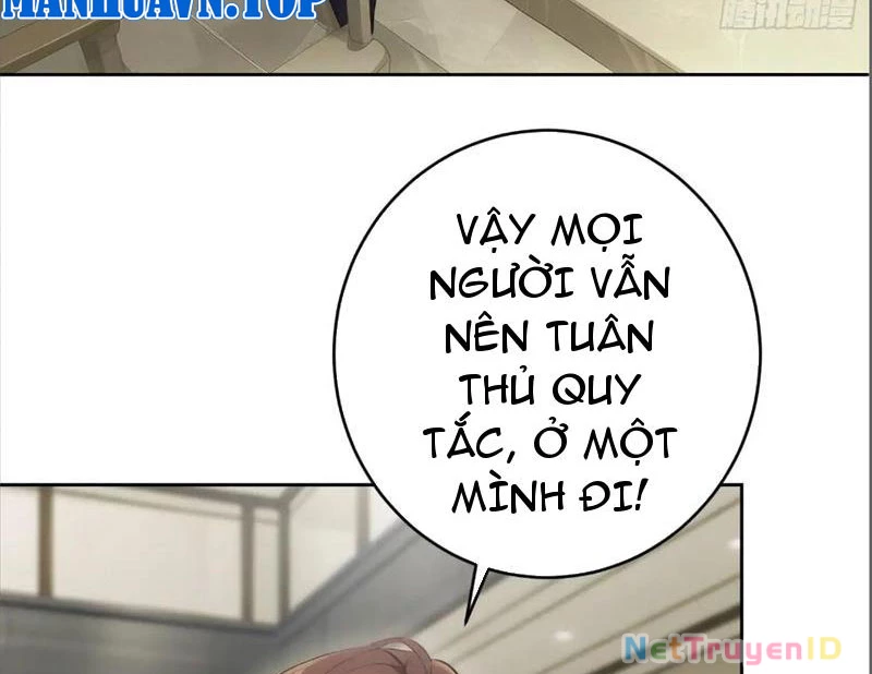 Người Chơi Siêu May Mắn Chapter 13 - Trang 2