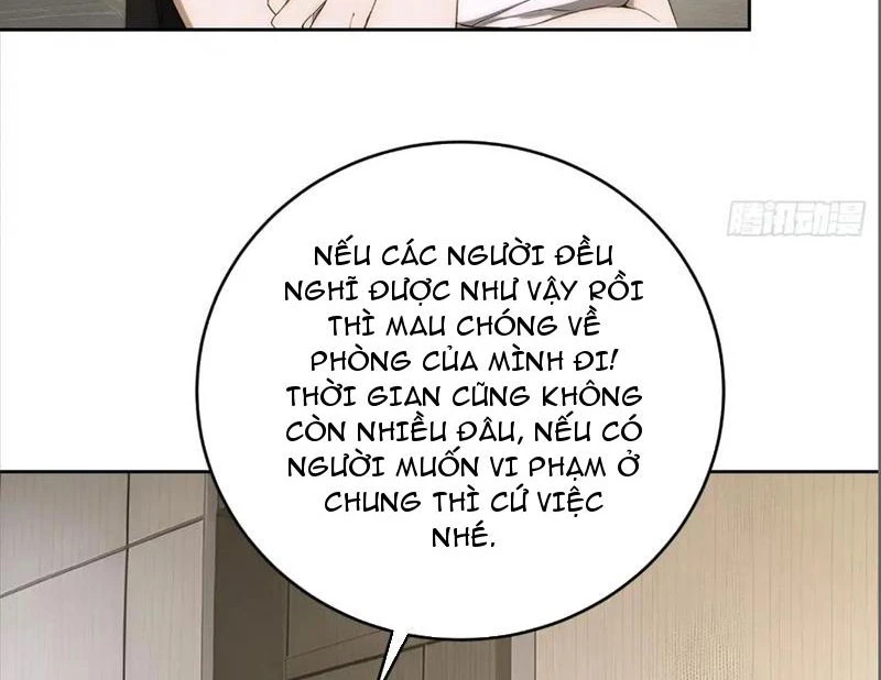 Người Chơi Siêu May Mắn Chapter 13 - Trang 2