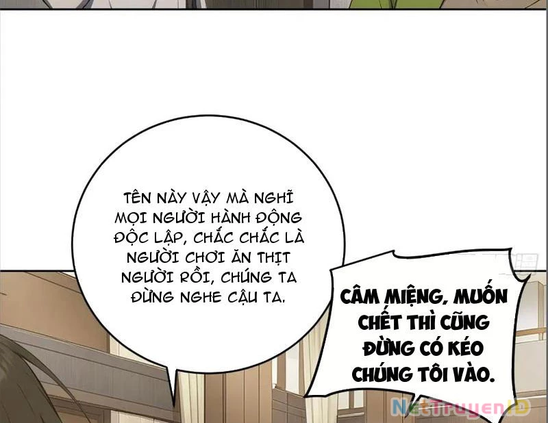 Người Chơi Siêu May Mắn Chapter 13 - Trang 2