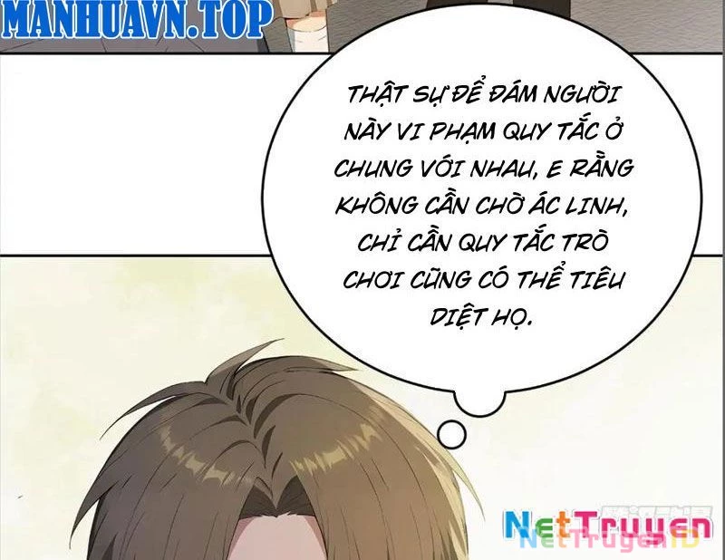 Người Chơi Siêu May Mắn Chapter 13 - Trang 2