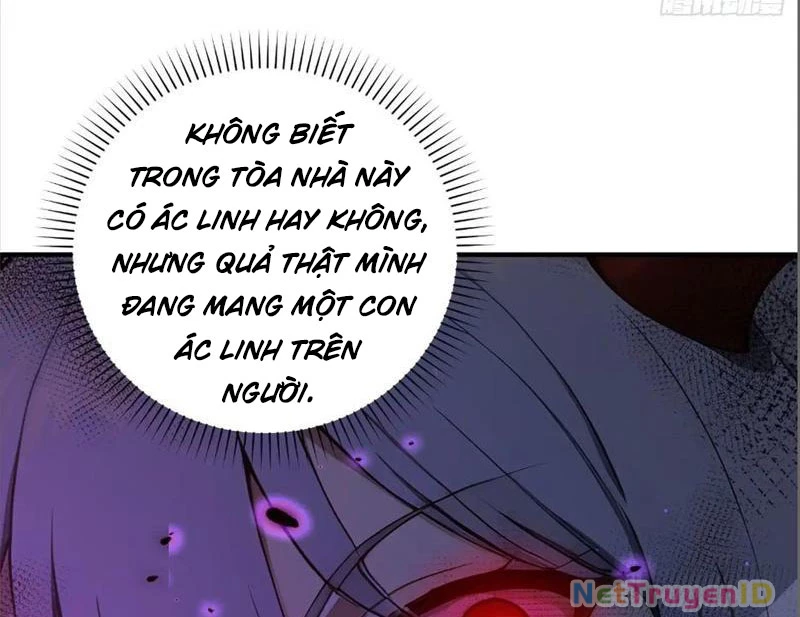 Người Chơi Siêu May Mắn Chapter 13 - Trang 2