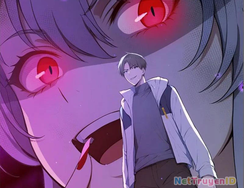 Người Chơi Siêu May Mắn Chapter 13 - Trang 2
